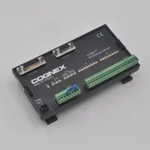 Aliexpress - COGNEX IN-SIGHT I/O EXPANSION MODULE 800-5758-1 J IO expansion module