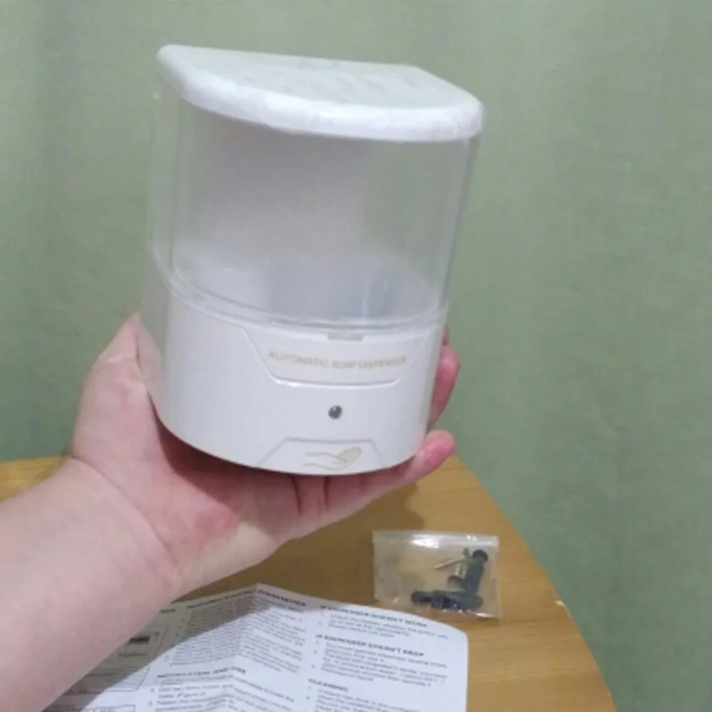 d4799ec2d9e58d7982e92b0d999e2f6a