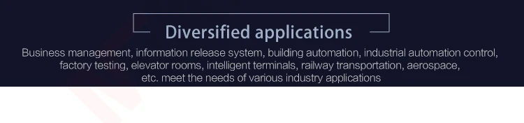 2020应用领域_01