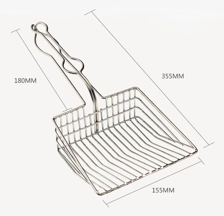 11071101803_26253190