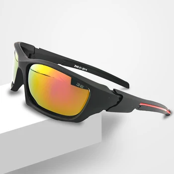 

Polarized Sunglasses Men 2020 Driving Sun Glasses for Women Hot Sale Quality Goggle Glasses Men Oculos De Sol Feminino Okulary