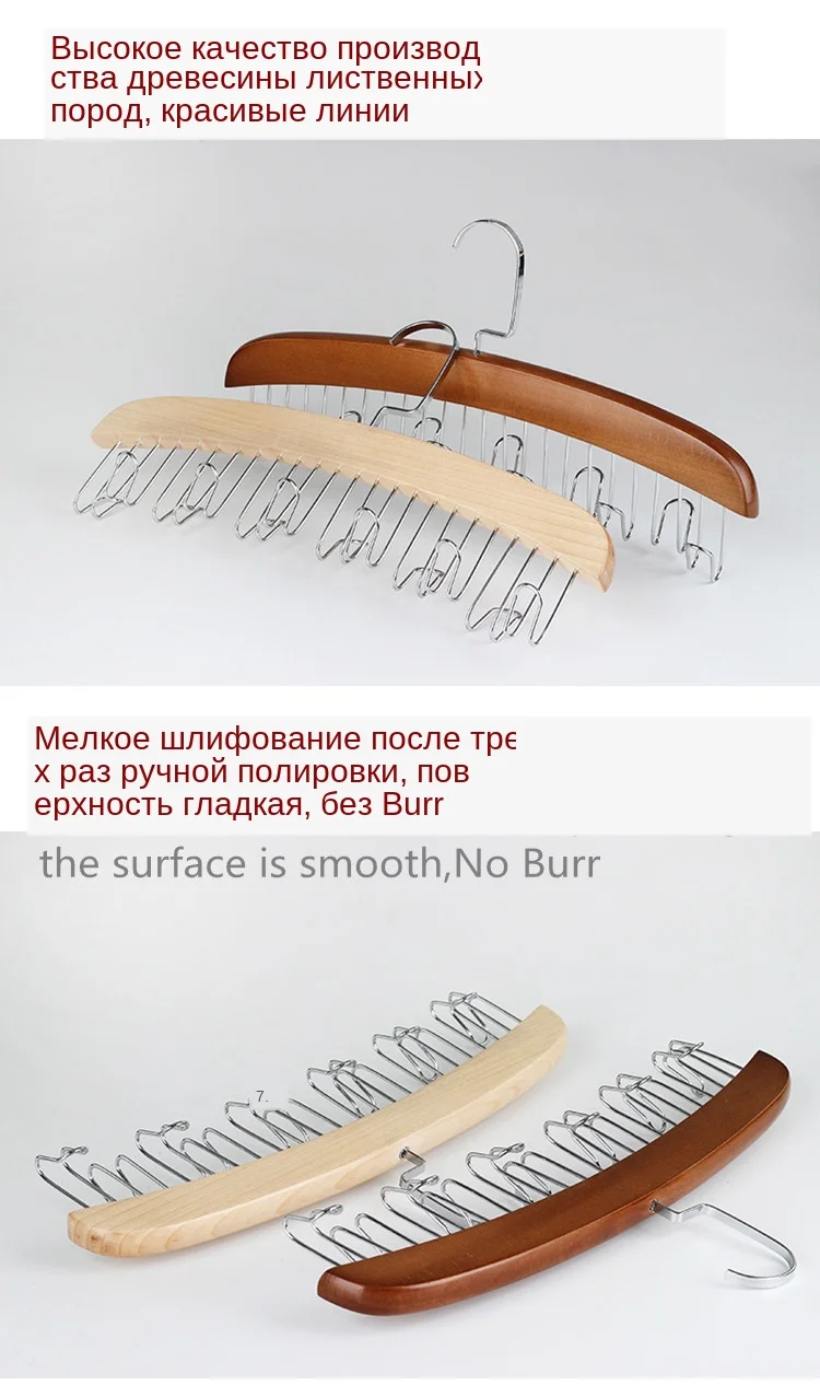 O1CN01sSnNxQ1tsoKSDis35_!!2280725958