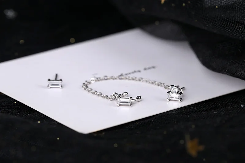 se1000 (4).jpg_.webp