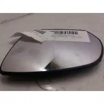 

201683 CRYSTAL LEFT REARVIEW MIRROR CITROEN C4 GRAND PICASSO