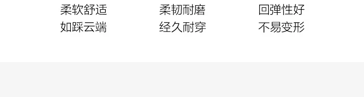 Xiaomi Smart Home домашние тапочки из материала ЭВА на плоской нескользящей мягкой шлепанцы въетнамки летние сандалии для мужчин Для женщин унисекс Мокасины предметы домашнего обихода