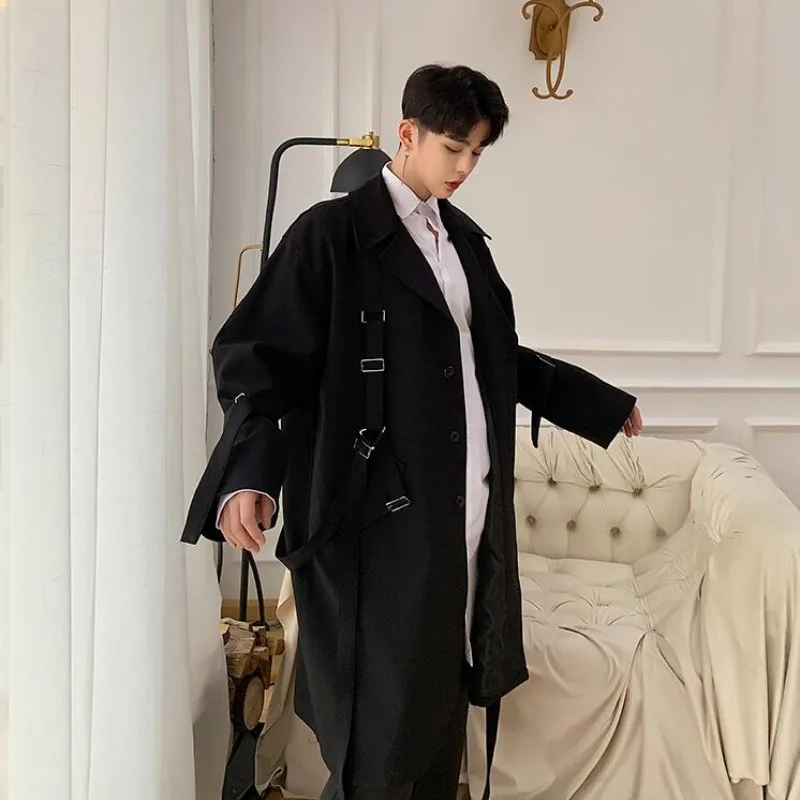 conew_qq截图20191118102901