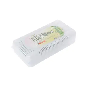 

Useful Deodorant Box Refrigerator Smell Remover Charcoa L Refrigerator Deodorant Box Odors Smell Remover Household