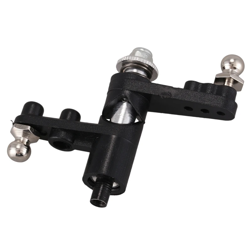 Для HSP 02025 1 / 10 рулевой механизм в сборе для 94111 94123 94177 94122 рулевого группы Группа B
