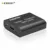 1080P 4K Video Capture Device Video Capture Card Dongle HDMI-совместимый с USB 2.0 для записи игр Live Streaming Broadcast
