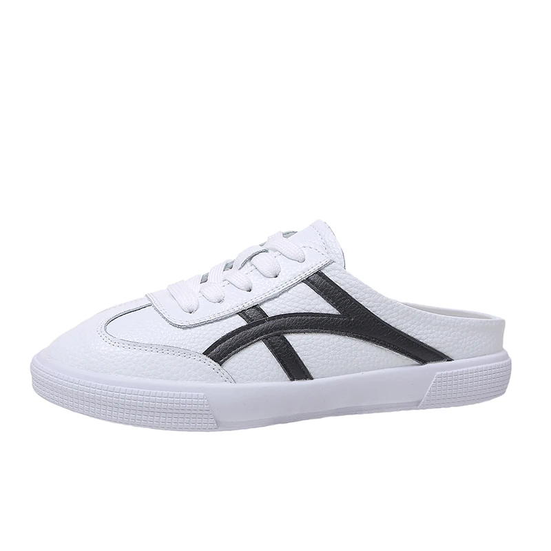 O1CN01mhb9eB2Nj8OrfMFYB_!!3299679998