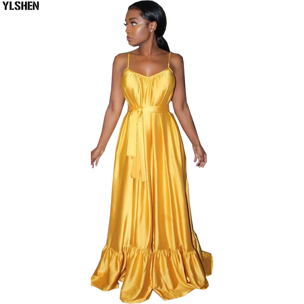 3 Colors Long Maxi Dress African Dresses for Women New Dashiki Plus Size African Dress Ankara Traditional Robe Africaine Clothes 08
