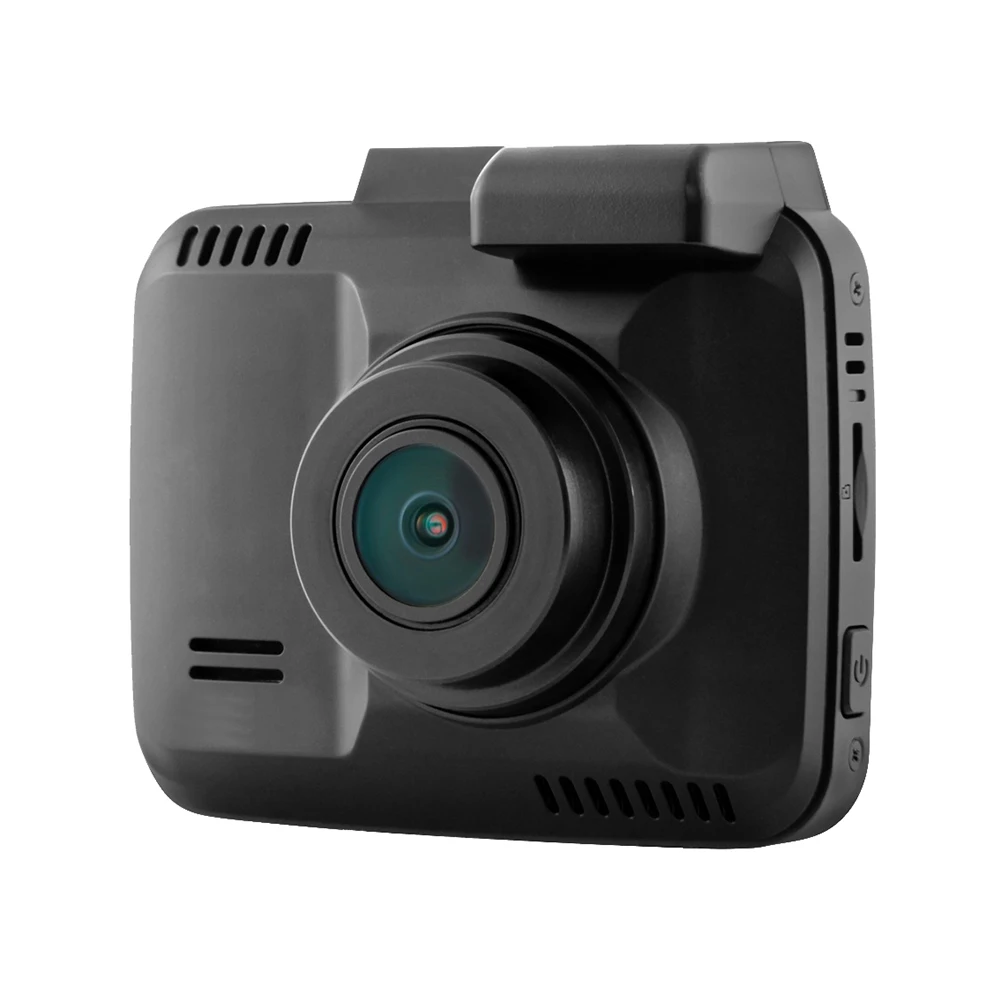 GS63H 2,4 дюймов HD 4K WiFi Автомобильный видеорегистратор широкий угол gps g-сенсор DVR видеорегистратор