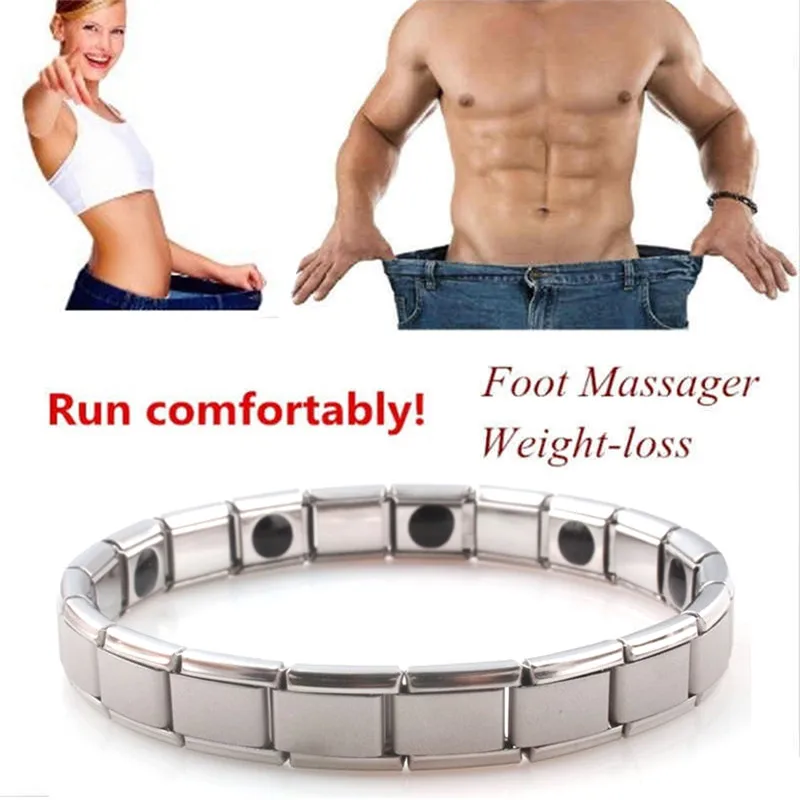 303817_no-logo_303817-1-02-g