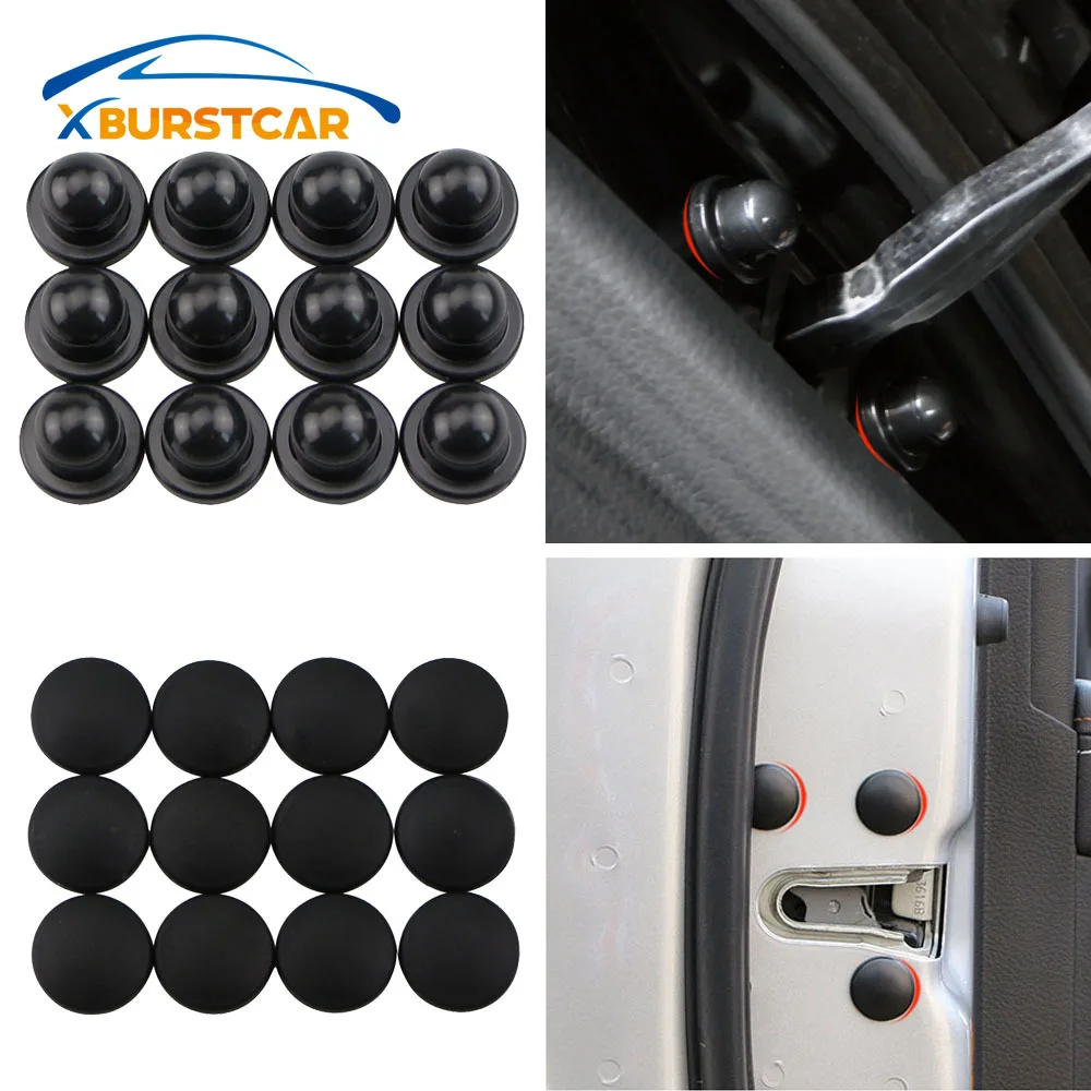 Xburstcar для Suzuki SX4 SWIFT Alto Liane Grand Vitara Jimny S cross Splash Kizashi автомобильные наклейки на