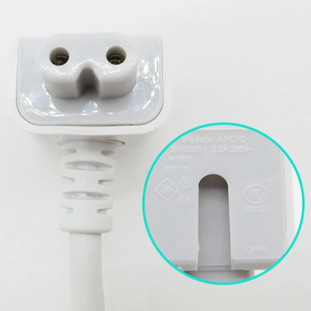 mac cable 11