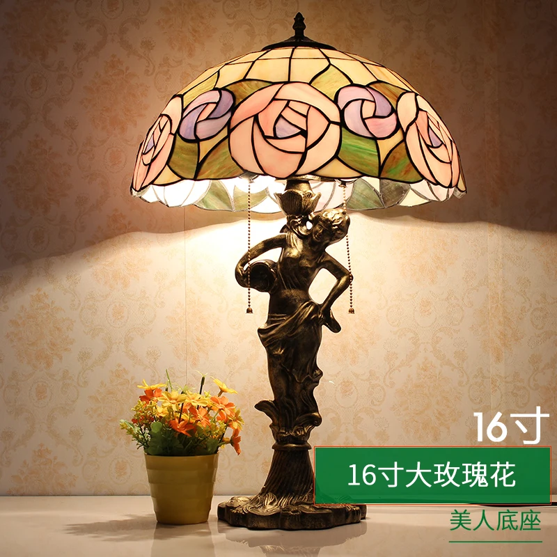 TB2IqQyuXXXXXbxXpXXXXXXXXXX_!!76691420