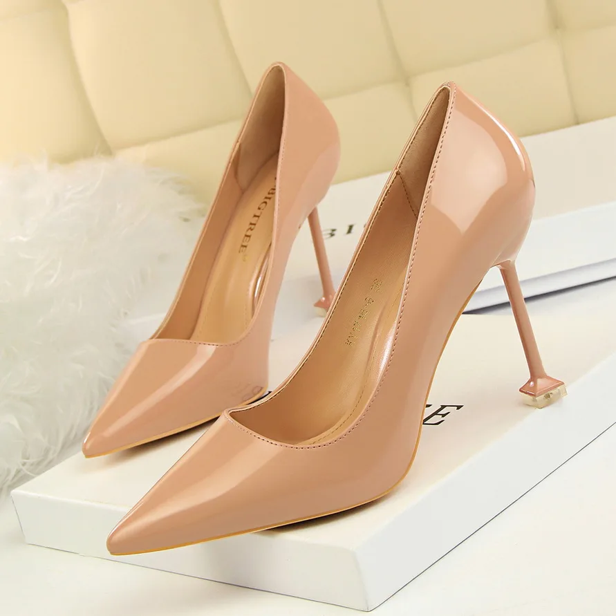 IMG_0338_调整大小