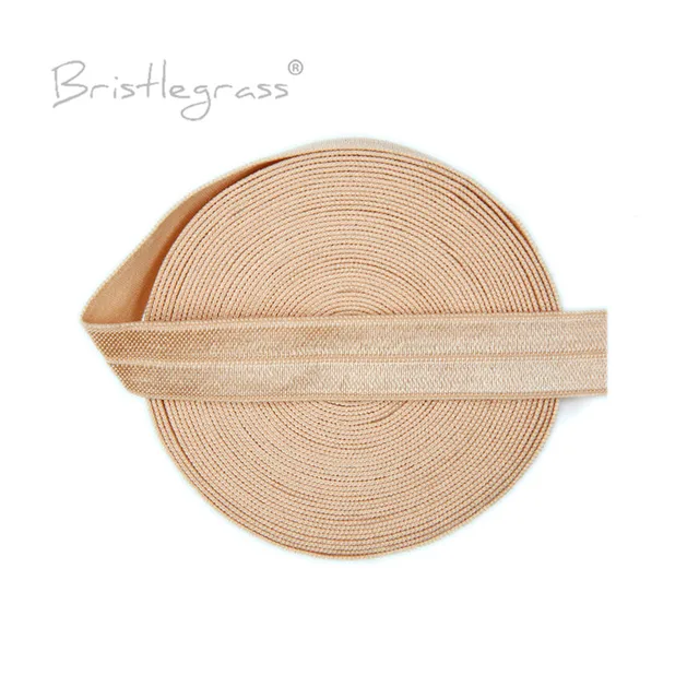 BRISTLEGRASS 2 5 10 Yard 5/8