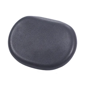 

Non Slip Spa Headrest Shower Relaxing Bathtub Salon Neck Support Sauna Room Bath Pillow Ergonomic Waterproof Home Bathroom