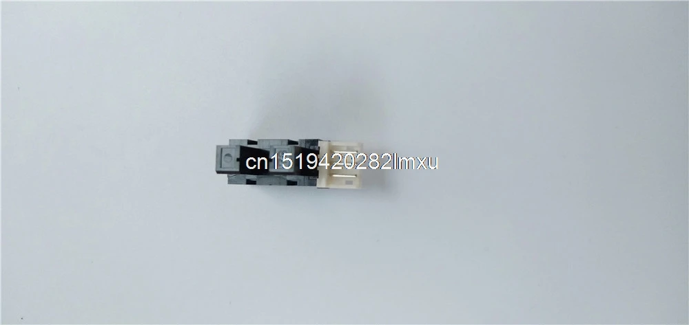 690K (3)