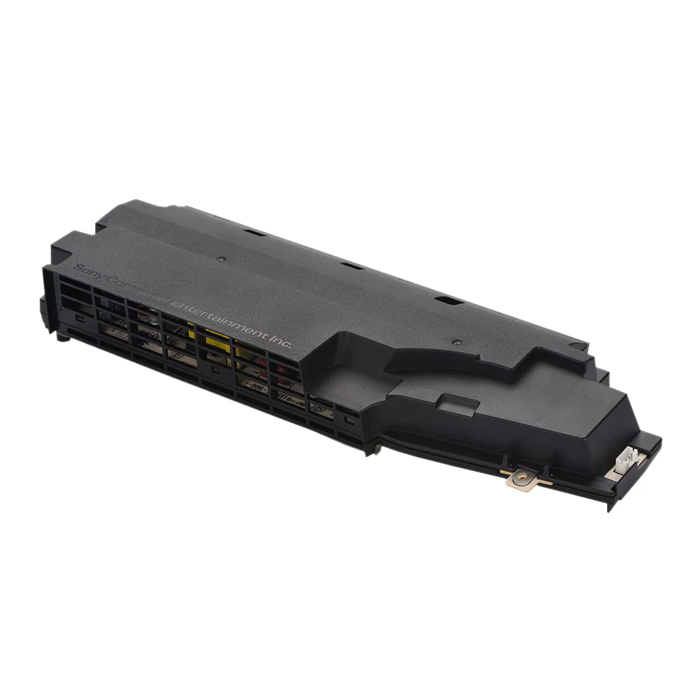 APS 330 блок питания для sony Playstation PS3 супер тонкий CECH 4000 4001B серии замена 100 240