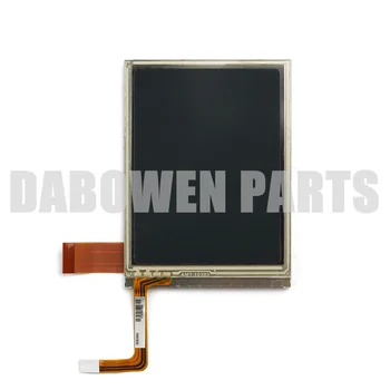 

LCD Module with Touch Screen(3M04 Version)for Honeywell Dolphin 99EX 99GX