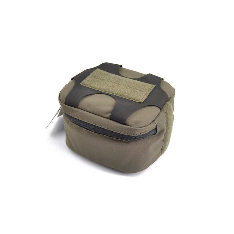 Twinfalcon NVD/NOD Delustering Cordura 500D TW P077|Сумки для охоты| |