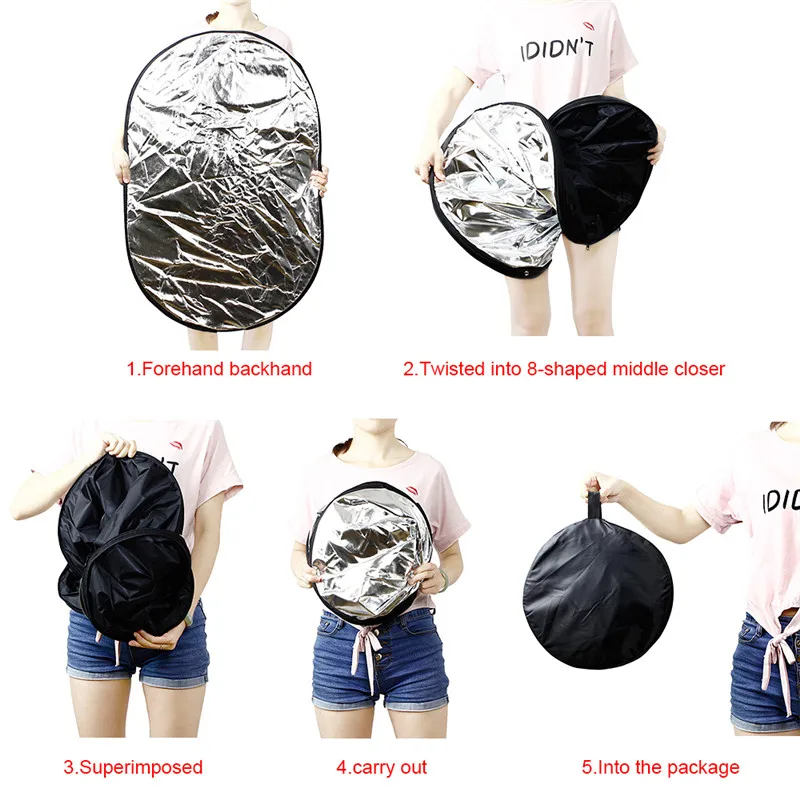 HTB1nuHvebsTMeJjy1zcq6xAgXXai