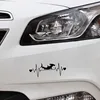 Exterior Accessories