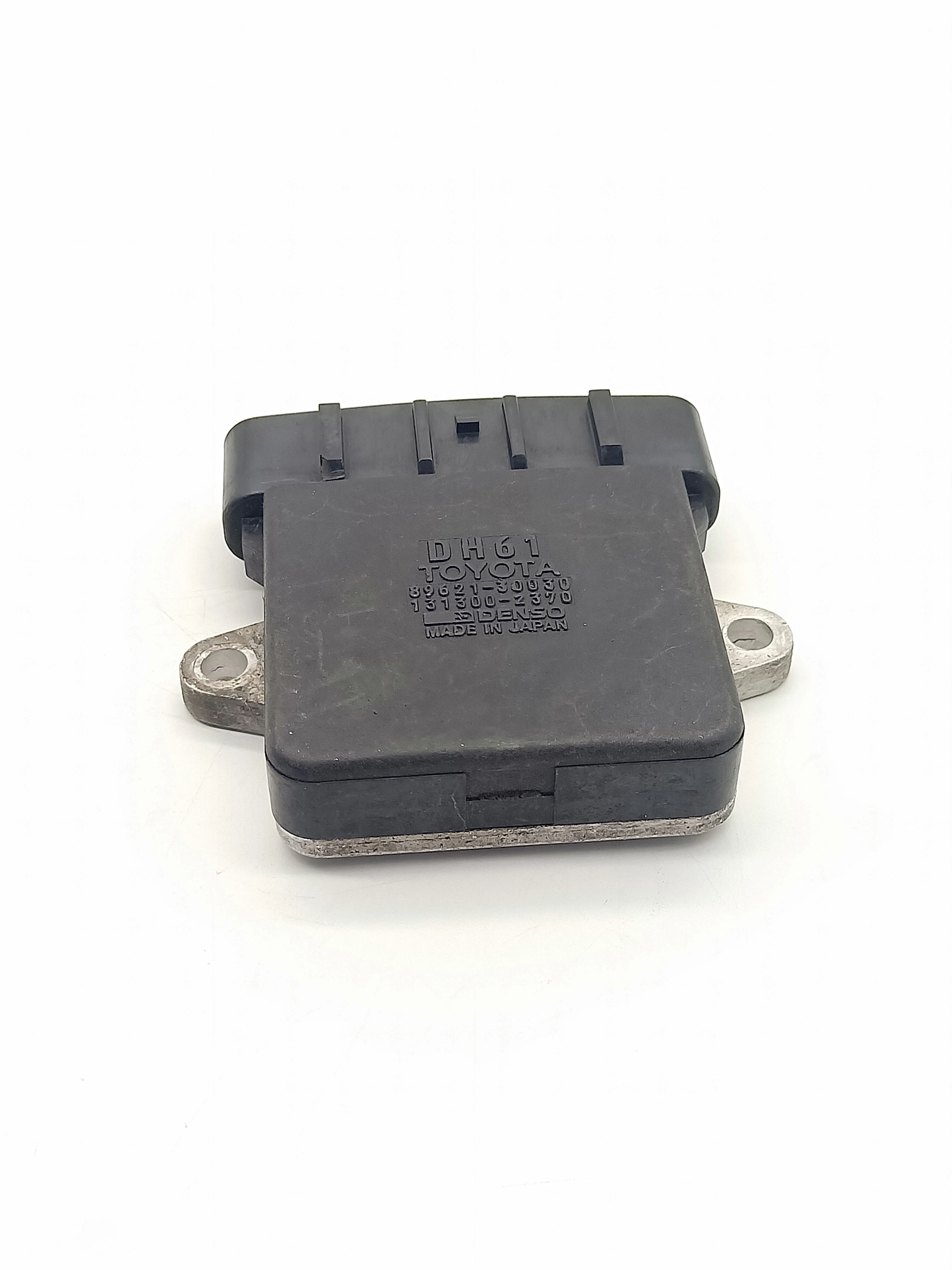 1x 89621-30030 131300-2370 ȭ   8962130030 1313002370 89621 30030 Lexus- GS300 IS300 SC300 Toyota Supra