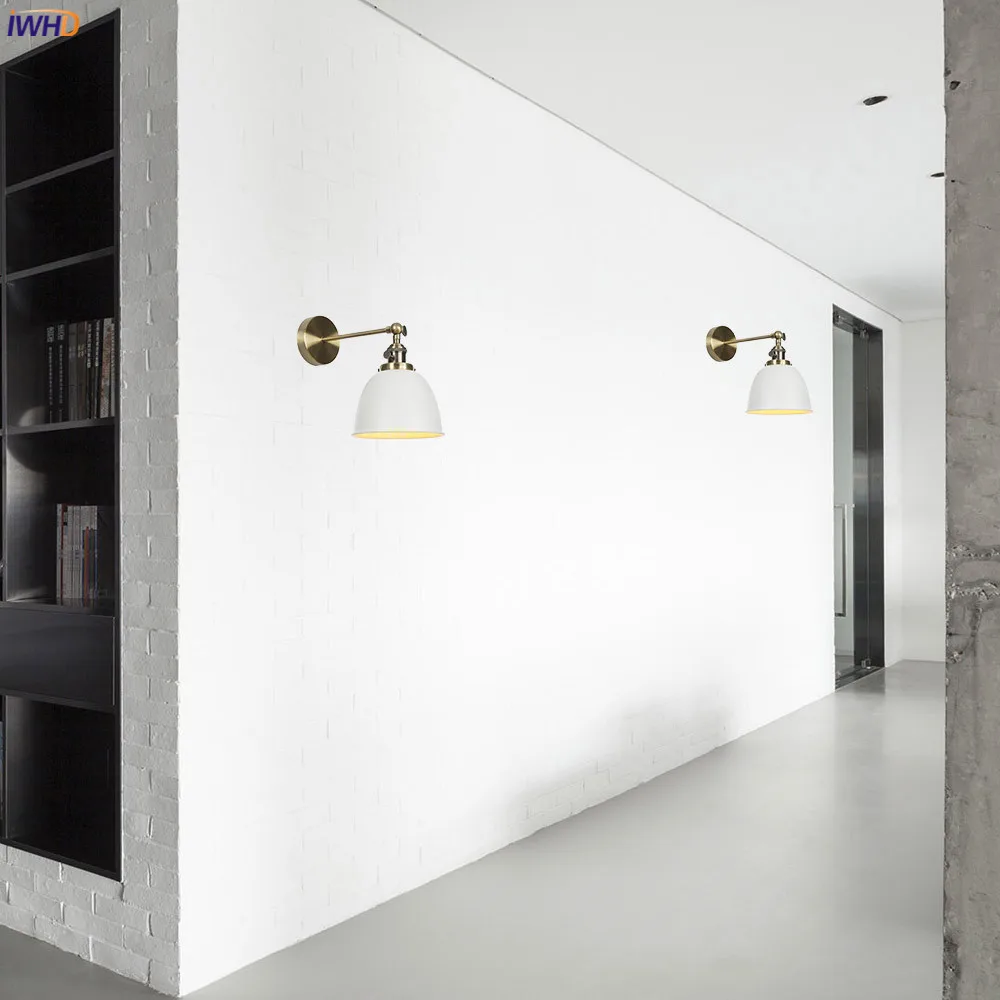 0B0103 白色主图 (1)