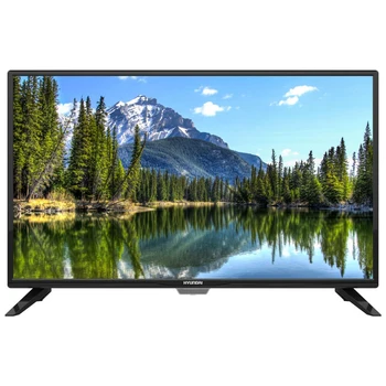 

32" Hyundai H-LED32ET1001 HD TV