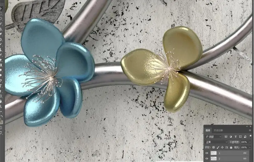 QQ截图20200908140513