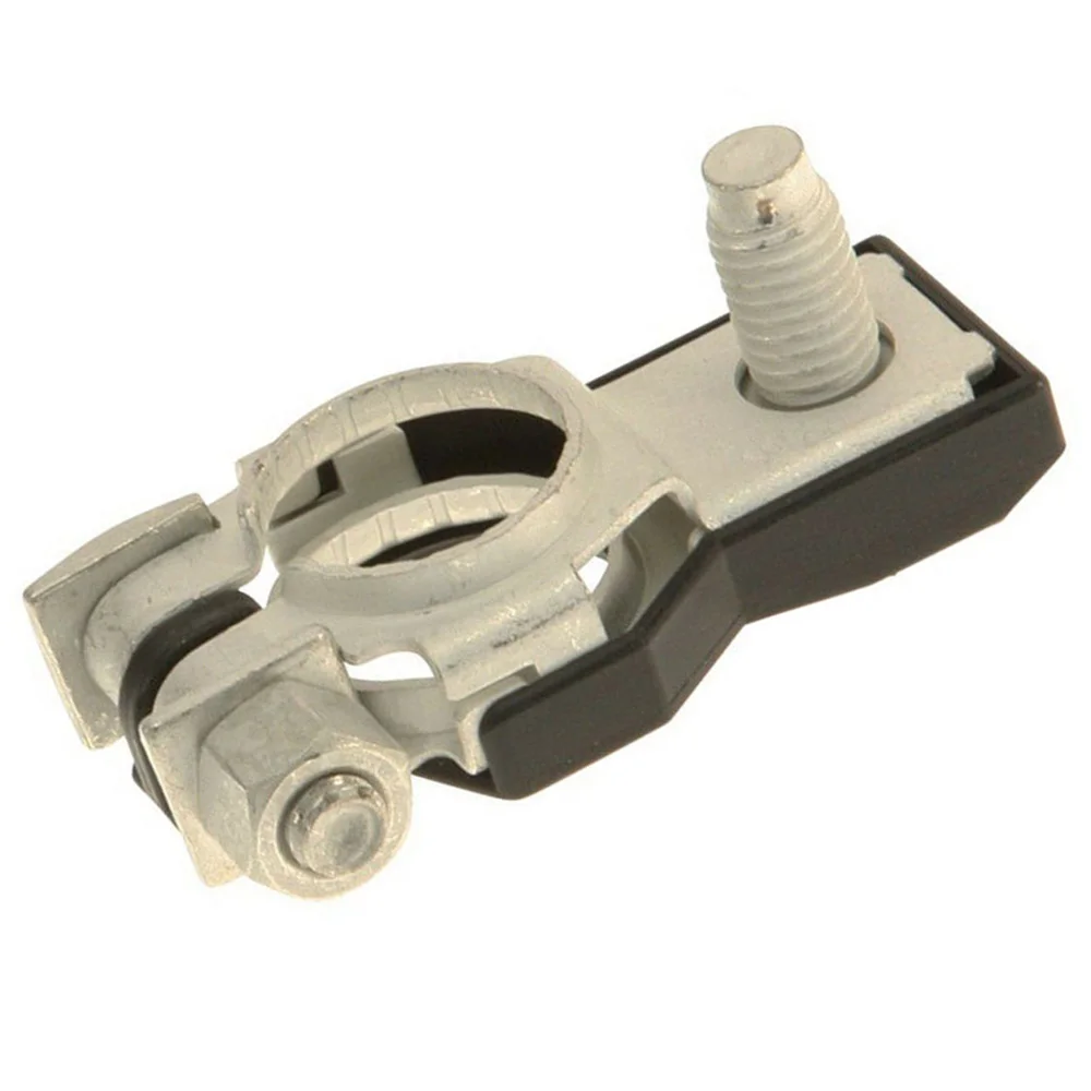 Регулируемый Батарея разъема конец Замена Quick release Clamp