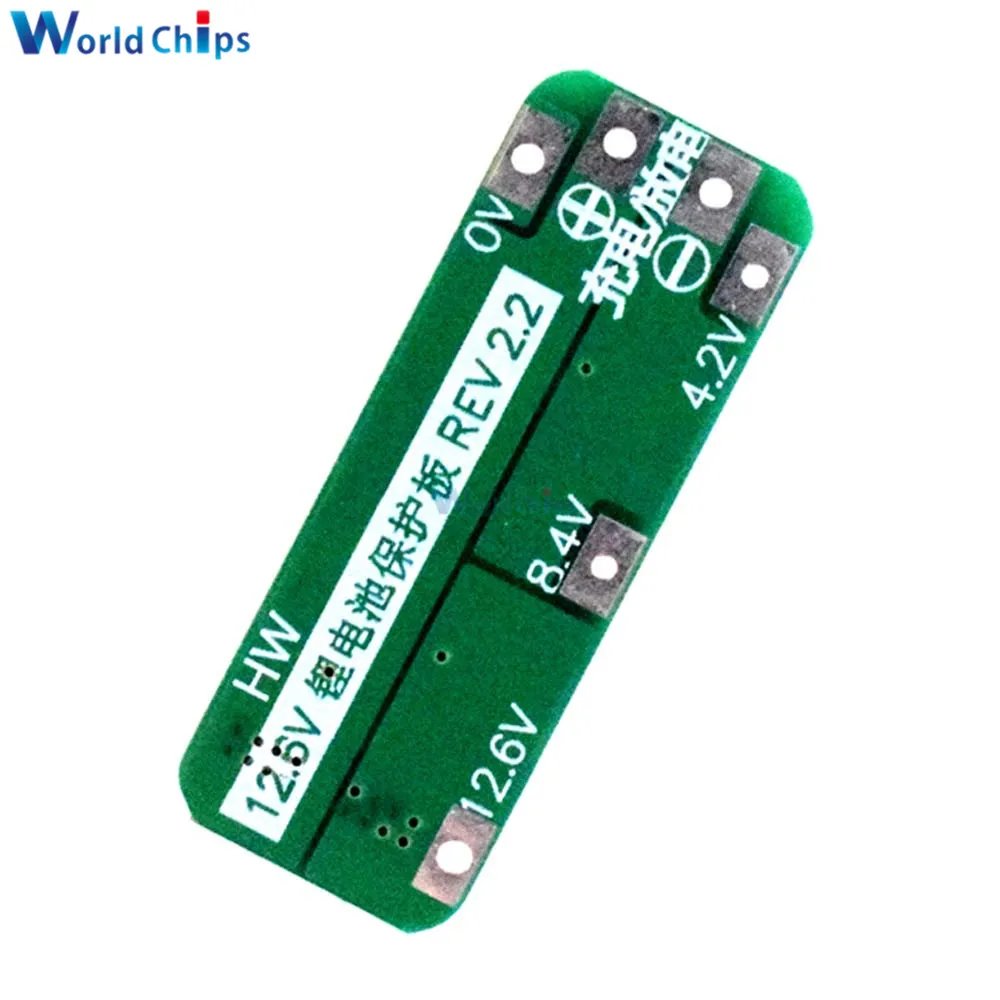 XH0025 (2)