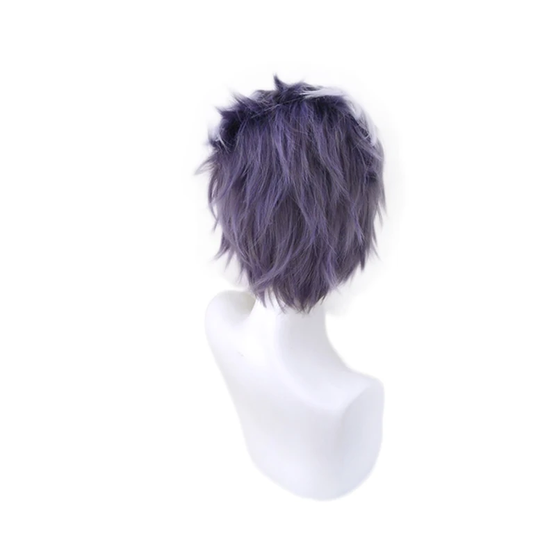 Hc74728132d37475f93c2c80e9840d273X