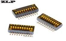 DSHP08TSGET DSHP06TSGET DSHP05TSGET DSHP04TSGET DSHP03TSGET DSHP02TSGET DSHP01TSGET 100% Nouveau