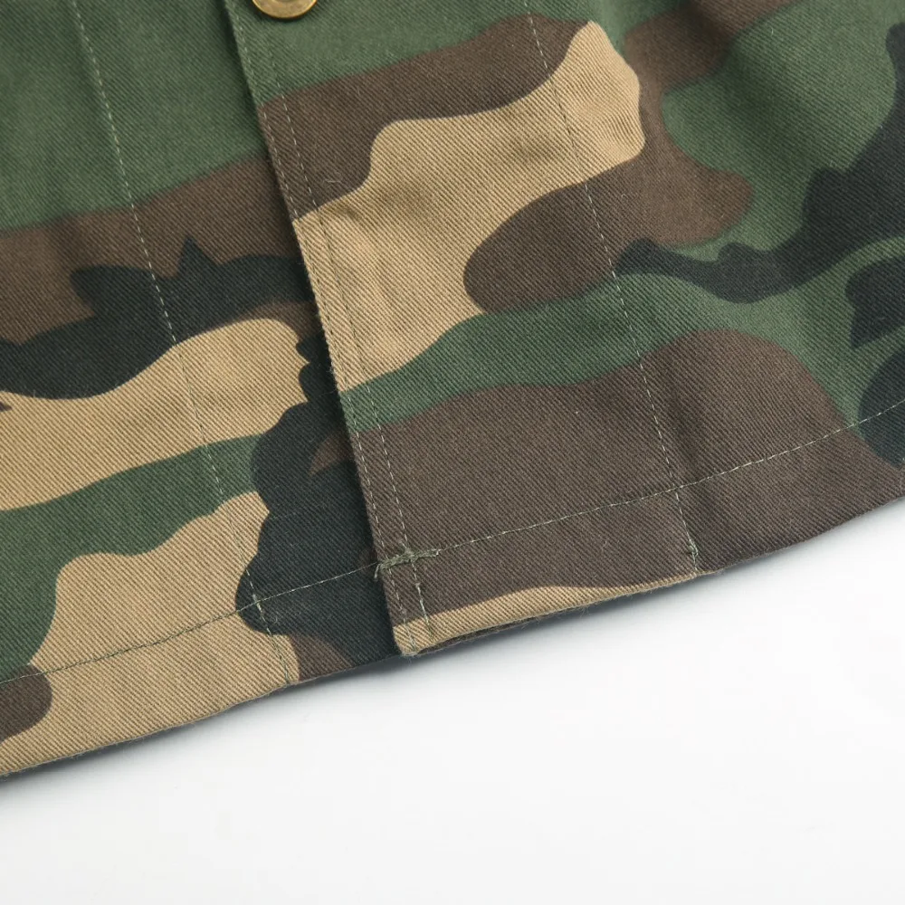 13_20180209100537_94187