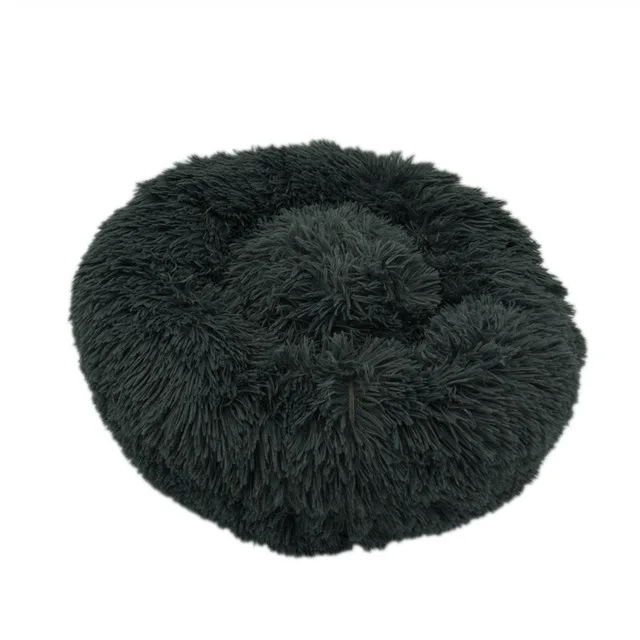 Super-Soft-Dog-Bed-Plush-Cat-Mat-Dog-Beds-For-Labradors-Large-Dogs-Bed-House-Outdoor.jpg_640x640 (4)