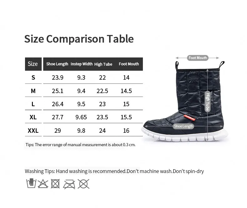 羽绒高筒营地鞋（藤原）详情页_11