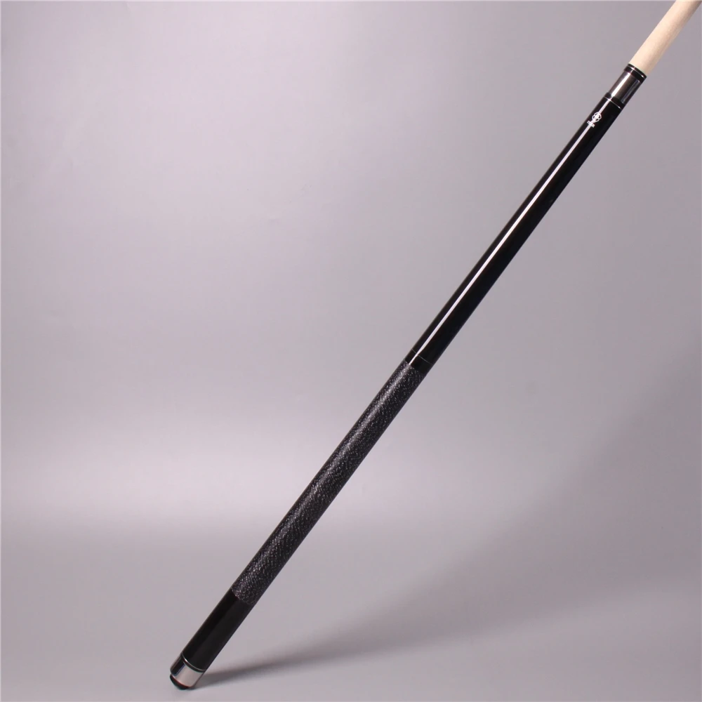 Sporting Goods Billiards Cues BLACK MCDERMOTT S2 STAR JUMP BREAK 3