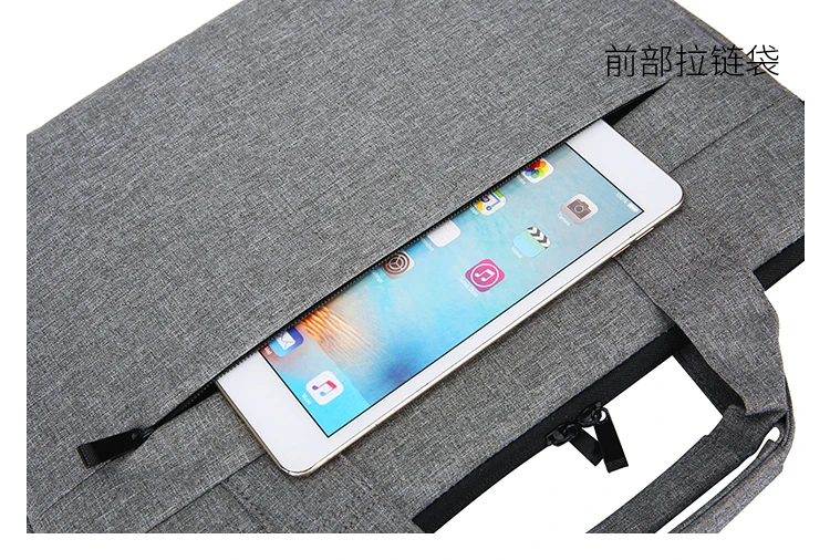 Ноутбук Tasche Fall 13 zoll 15,6 ноутбук Tasche 14 Zoll Wasserdichte Tasche Fall для Macbook Air 13 Pro retina 15 рукав Tasche