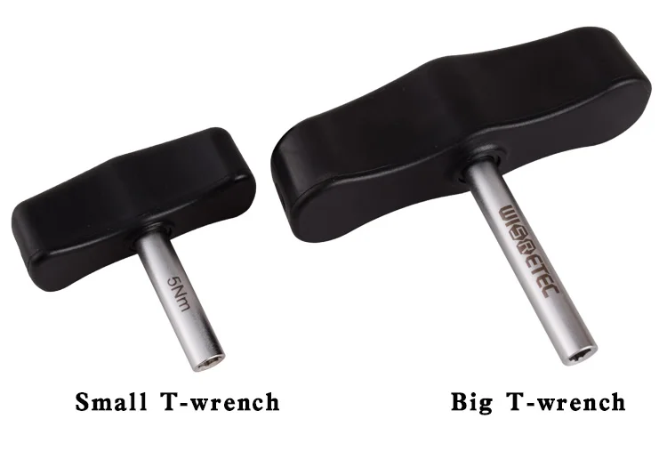 THandle tool Preset Torque wrench Fixed Torque screwdriver 0.614NM