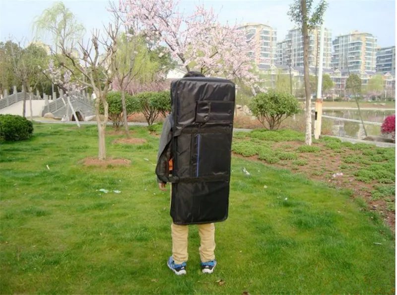 TB2Pb2nbAfb_uJkSmRyXXbWxVXa_!!654269584