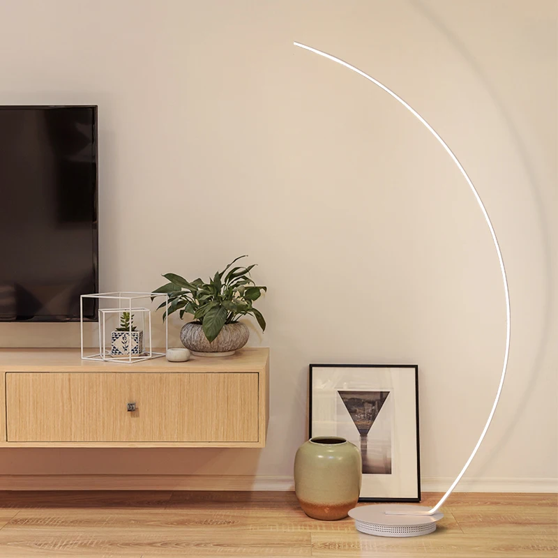 

Fashionable, simple, personalized and creative lamp