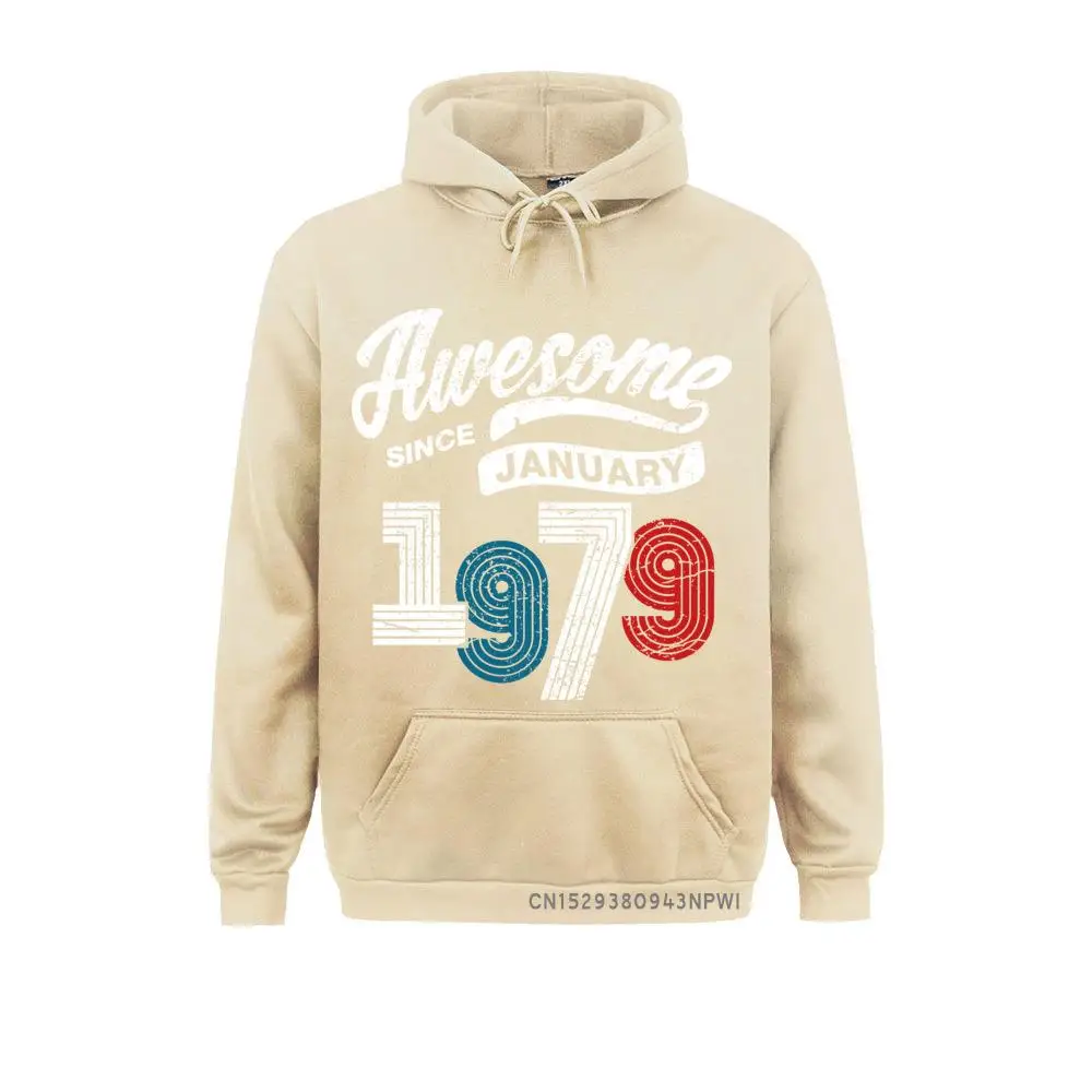 24333 Casual Mother Day Male Hoodies Casual Clothes Newest Long Sleeve Sweatshirts Drop Shipping 24333 hakqi