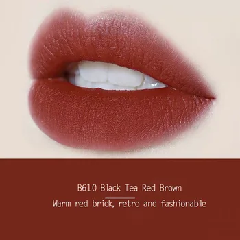 velvet B610