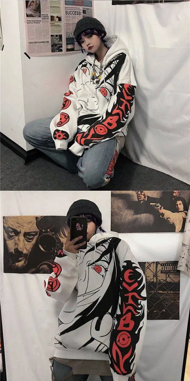 ????_20191210181548