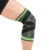 Mumian Pressurized Fitness Running Cycling Bandage Knee Support Braces Эластичный Нейлон Спортивная Компрессионная прокладка Рукав 40FP27