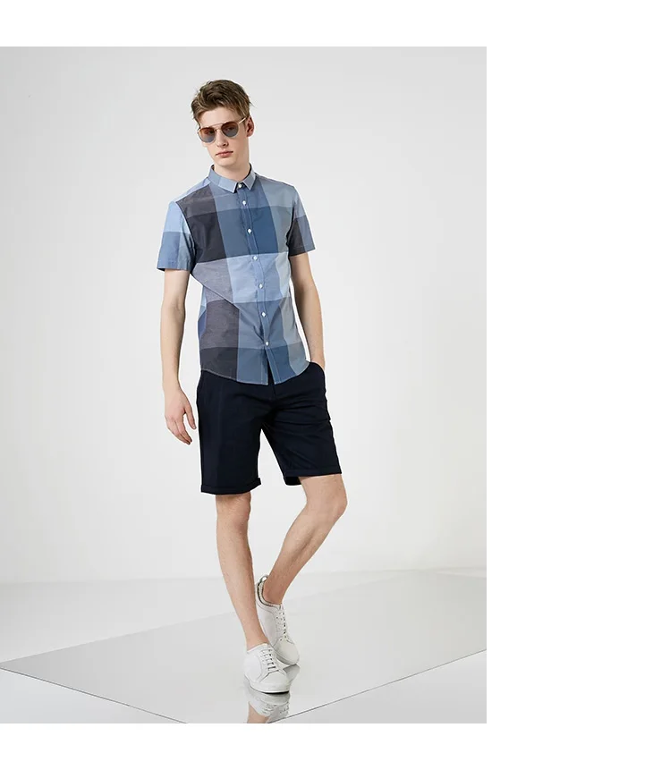 419204536_06